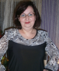 Tamara Mihajlović