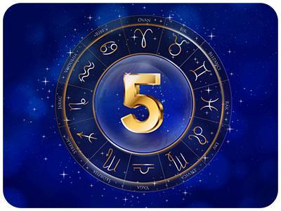 5 pitanja za astrologa
