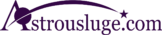 Astrousluge