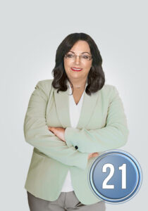 Radmila Petrović     Pozovi