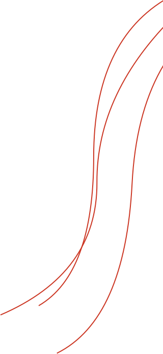 Raskid